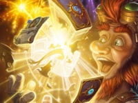 Hearthstone и Destiny принесли Activision более 850 миллионов долларов годового дохода