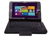 Конкурент iPad mini от Microsoft появился на фотографиях