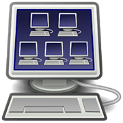 Количество вредоносов, запускающихся на виртуальных машинах, увеличилось