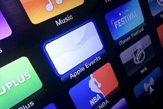 Секретные документы о соглашении между Sony и Apple