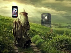 Дефицит iPhone 6 и iPhone 6 Plus сохранится до ноября