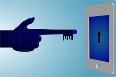 ФБР способно взломать устройства подозреваемых в 87% случаев