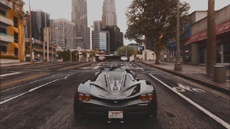 Стало известно, когда стоит ожидать выход GTA 6