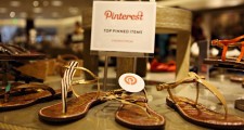 Зачем социальной сети Pinterest понадобилась мощная технология распознавания образов