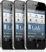 Apple вводит программу оптовых продаж мобильных приложений