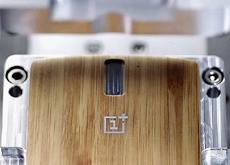 «Убийцу флагманов» OnePlus 2 сравнили по качеству съемки с iPhone 6 и Galaxy S6