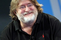 Глава Valve намекнул на анонс игрового устройства