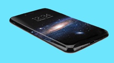 Аналитики призвали не ждать чуда от iPhone 8