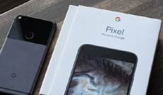 Пользователи Google Pixel и Pixel XL жалуются на очередную проблему