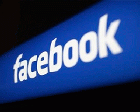 Facebook открыла дата-центр в Швеции