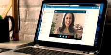 Microsoft позволит звонить по Skype через браузер