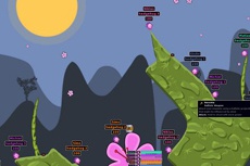 Компьютерные игры оказались «синхронизатором» мозгов игроков