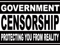 Цензура интернет-трафика становится обычной практикой