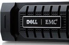 Dell и EMC назвали день закрытия сделки по слиянию