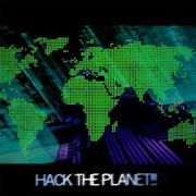 Хакеры раскрыли подробности совершения атак на Linode