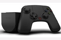 Вышла новая модель Ouya