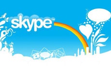 В Skype на Windows обнаружен баг