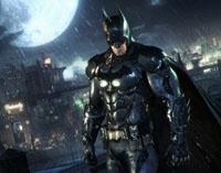 Batman: Arkham Knight сняли с продажи: в нее невозможно играть