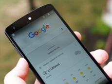 Новый дизайн Google Now вызвал споры среди пользователей