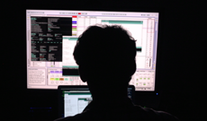 Червь MySpace, который изменил интернет навсегда