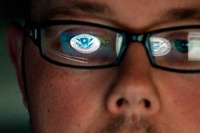 Американские спецслужбы взломали интернет-журнал «Аль-Каеды»