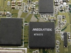 MediaTek Helio X20 дебютирует в первом квартале 2016 года