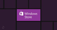 Microsoft сообщила статистику магазина Windows Store