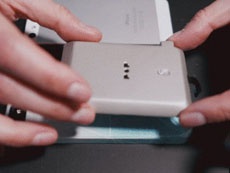 POP продлит жизнь iPhone или смартфона на Android