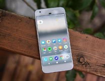 Владельцам Pixel и Pixel XL придется купить другие смартфоны