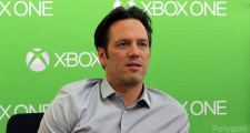 Новый глава подразделения Xbox в Microsoft рассказал о своих планах
