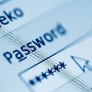 Исследователи определили преимущества радужных таблиц и перебора паролей с помощью GPU