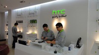 HTC M8 запустят сразу после анонса?