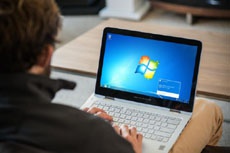 Microsoft расширила программу вознаграждения за поиск уязвимостей в MS Office