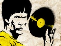 Интернету не под силу убить CD