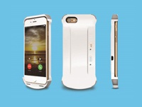 Чехол mJoose усилит сигнал смартфона в 100 раз