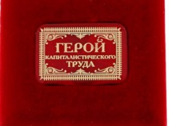 Когда государство позволит айтишникам выйти из тени