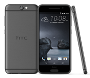 HTC подвела итоги тяжелого 2015 года, все очень плохо
