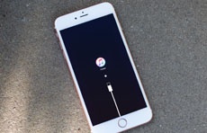 Проверка обновления: как справиться с ошибкой при установке iOS