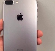 LG станет эксклюзивным поставщиком двойных камер для iPhone 7