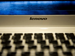 Lenovo подумывает о покупке RIM