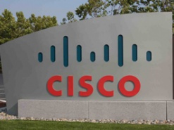 Cisco продала бизнес по выпуску домашних роутеров
