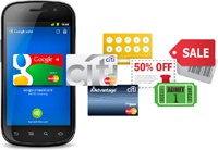 Google и Apple могут стать банками?