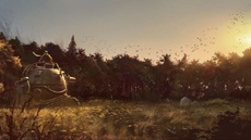 Blizzard работает над неким секретным проектом