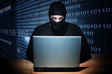 Украинский хакер похитил пароли и данные кредиток с 13 тысяч компьютеров