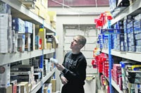 У украинцев, покупающих товары в интернет-магазинах, будет больше прав