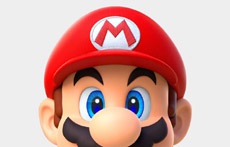 Super Mario Run в день выхода стала самым кассовым приложением в пяти странах