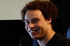 Остановивший глобальную хакерскую атаку программист признался в создании вирусов