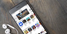 Apple удалила рекордное количество приложений из App Store