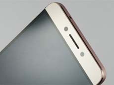 LeEco Le 2S засветился на "шпионских" снимках