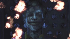 Пиратам не удается взломать защиту игры Batman: Arkham Knight